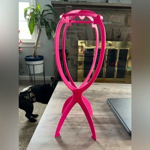 Wig Holder